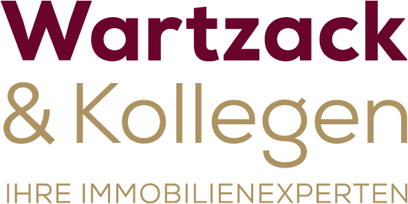 Wartzack & Kollegen GmbH