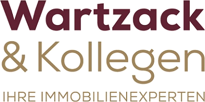 Wartzack & Kollegen GmbH